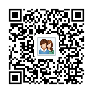 1418052534996