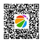 360手机助手