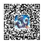 帝国舰队(红警OL)