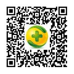 360手机卫士