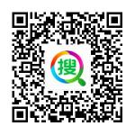 好搜