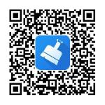 360清理大师