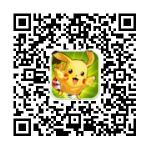 去吧皮卡丘