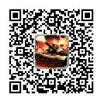 坦克风云：红警OL