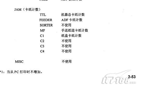 cb73539f-b1e4-4a2c-bdb5-1fadcfa44067